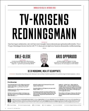 verdensgang_helg-20161008_000_00_00_002.pdf