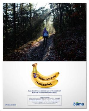 verdensgang_helg-20161008_000_00_00_003.pdf
