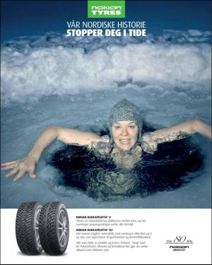 verdensgang_helg-20161008_000_00_00_004.pdf