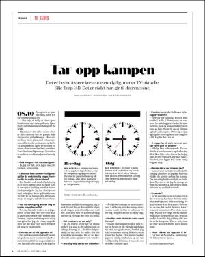 verdensgang_helg-20161008_000_00_00_006.pdf