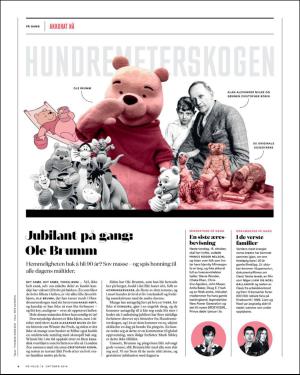 verdensgang_helg-20161008_000_00_00_008.pdf