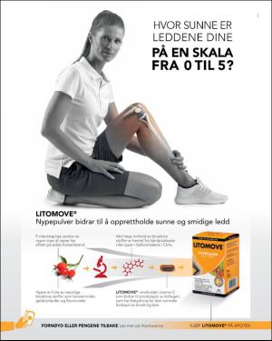 verdensgang_helg-20161008_000_00_00_009.pdf