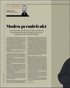 verdensgang_helg-20161008_000_00_00_010.pdf
