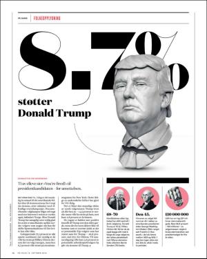 verdensgang_helg-20161008_000_00_00_012.pdf