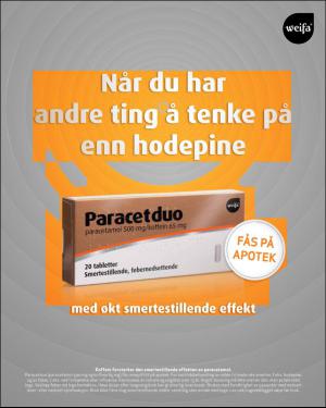 verdensgang_helg-20161008_000_00_00_013.pdf