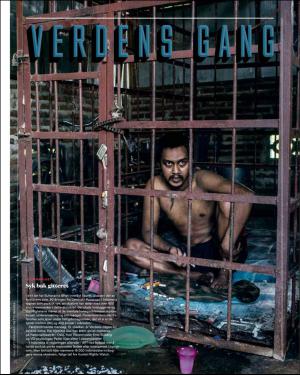 verdensgang_helg-20161008_000_00_00_015.pdf