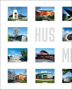 verdensgang_helg-20161008_000_00_00_016.pdf