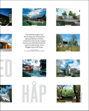 verdensgang_helg-20161008_000_00_00_017.pdf