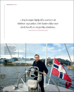 verdensgang_helg-20161008_000_00_00_018.pdf