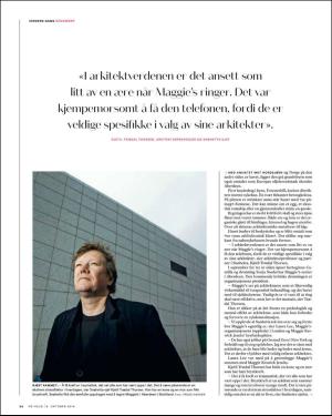 verdensgang_helg-20161008_000_00_00_020.pdf