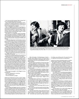 verdensgang_helg-20161008_000_00_00_023.pdf