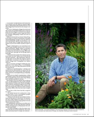 verdensgang_helg-20161008_000_00_00_025.pdf