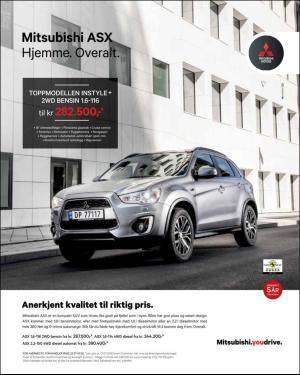 verdensgang_helg-20161008_000_00_00_028.pdf