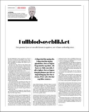 verdensgang_helg-20161008_000_00_00_030.pdf