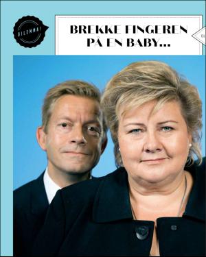 verdensgang_helg-20161008_000_00_00_034.pdf