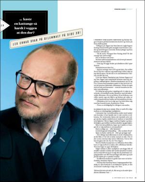 verdensgang_helg-20161008_000_00_00_035.pdf