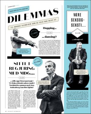 verdensgang_helg-20161008_000_00_00_036.pdf