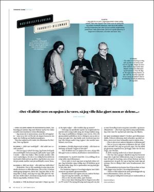 verdensgang_helg-20161008_000_00_00_038.pdf