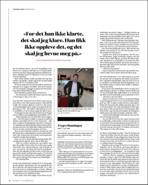 verdensgang_helg-20161008_000_00_00_042.pdf