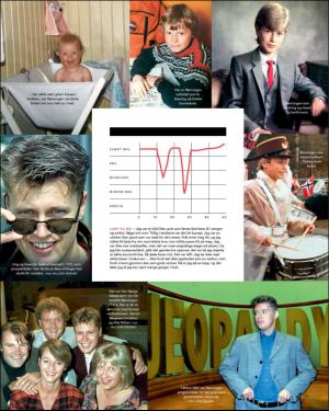 verdensgang_helg-20161008_000_00_00_043.pdf