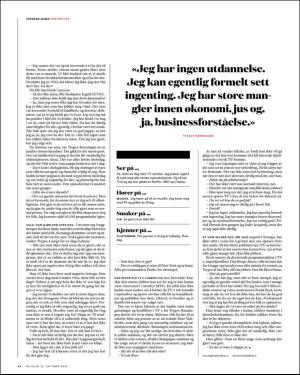 verdensgang_helg-20161008_000_00_00_044.pdf