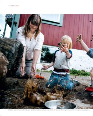 verdensgang_helg-20161008_000_00_00_048.pdf