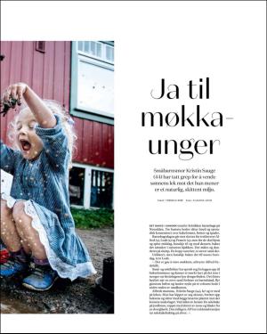 verdensgang_helg-20161008_000_00_00_049.pdf