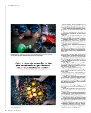 verdensgang_helg-20161008_000_00_00_050.pdf