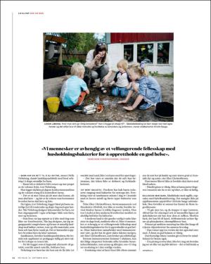verdensgang_helg-20161008_000_00_00_052.pdf