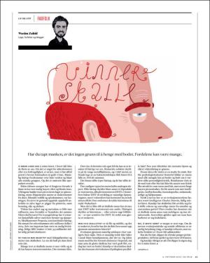 verdensgang_helg-20161008_000_00_00_055.pdf
