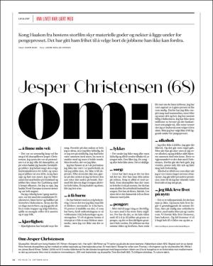 verdensgang_helg-20161008_000_00_00_056.pdf