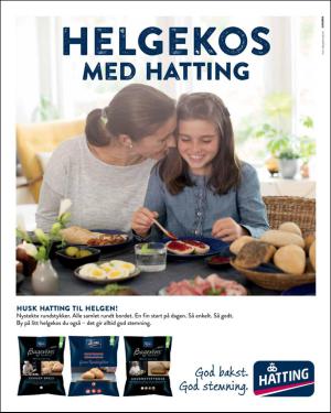 verdensgang_helg-20161008_000_00_00_058.pdf