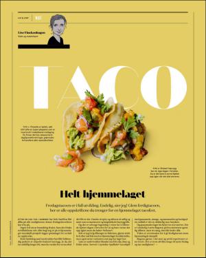 verdensgang_helg-20161008_000_00_00_059.pdf