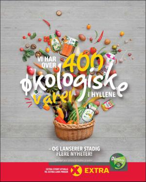 verdensgang_helg-20161008_000_00_00_063.pdf