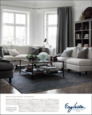 verdensgang_helg-20161008_000_00_00_065.pdf