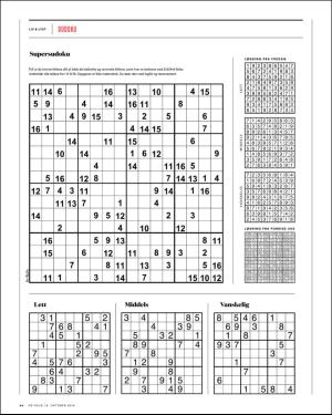 verdensgang_helg-20161008_000_00_00_066.pdf