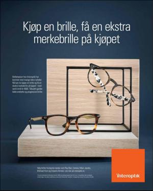 verdensgang_helg-20161008_000_00_00_068.pdf
