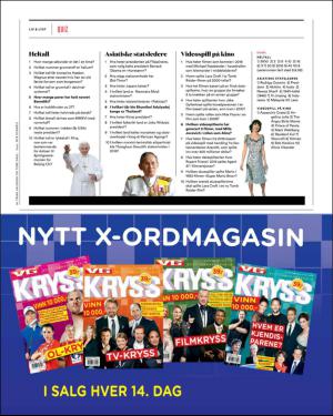 verdensgang_helg-20161008_000_00_00_069.pdf