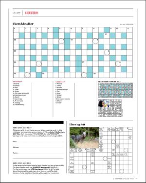 verdensgang_helg-20161008_000_00_00_073.pdf