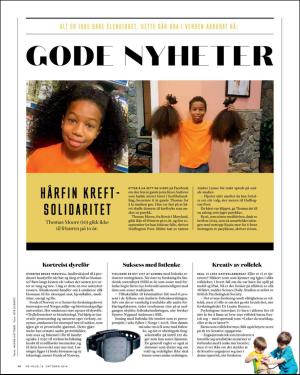 verdensgang_helg-20161008_000_00_00_074.pdf