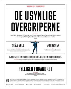 verdensgang_helg-20161015_000_00_00_004.pdf