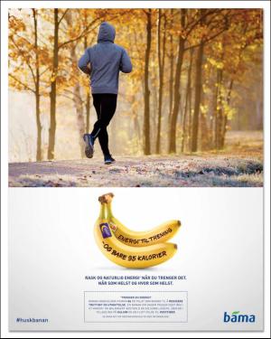 verdensgang_helg-20161015_000_00_00_005.pdf
