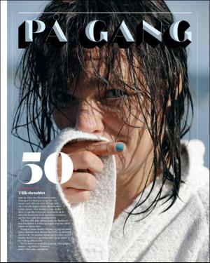 verdensgang_helg-20161015_000_00_00_007.pdf