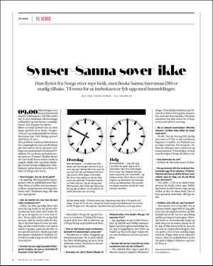 verdensgang_helg-20161015_000_00_00_008.pdf