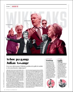 verdensgang_helg-20161015_000_00_00_010.pdf