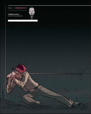 verdensgang_helg-20161015_000_00_00_012.pdf