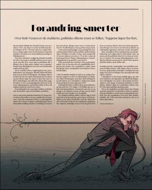 verdensgang_helg-20161015_000_00_00_013.pdf