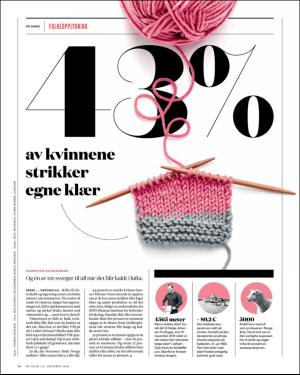 verdensgang_helg-20161015_000_00_00_014.pdf