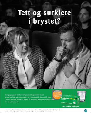 verdensgang_helg-20161015_000_00_00_015.pdf