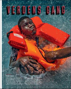 verdensgang_helg-20161015_000_00_00_017.pdf